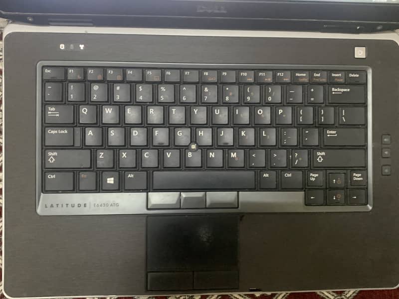 Core i5 3rd generation 2