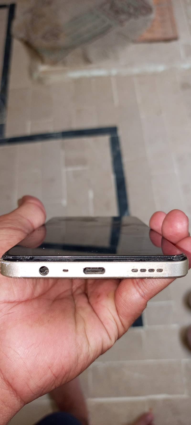 Realme C53 2
