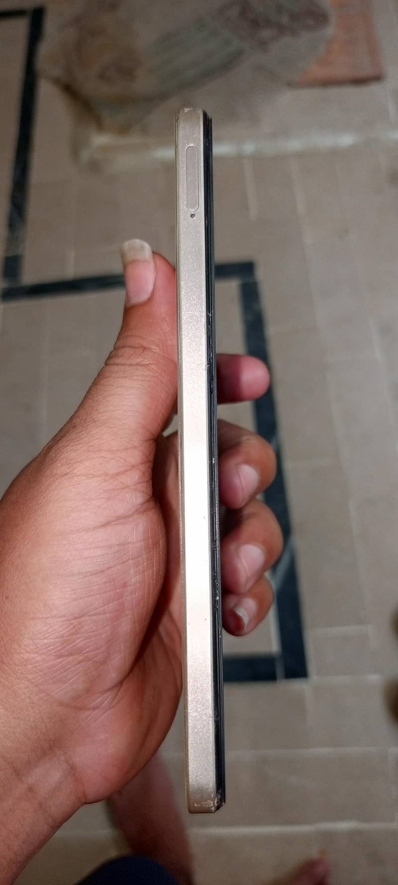Realme C53 3