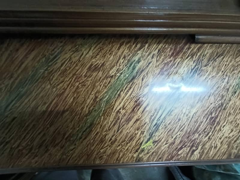 Dressing Table 2