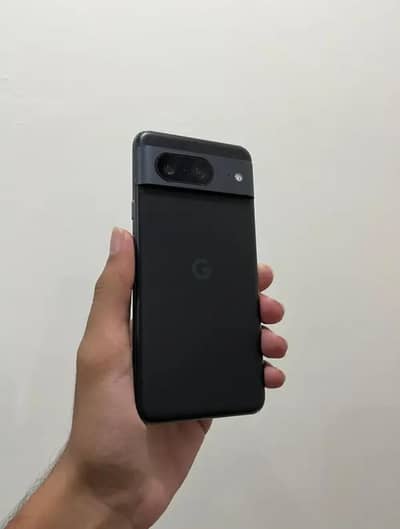 Google Pixel 8