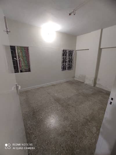 Flat For Rent