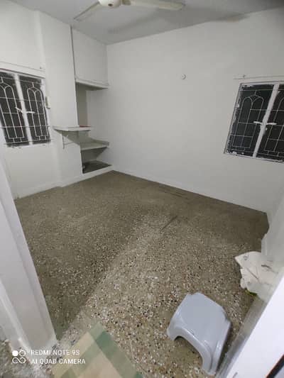 Flat For Rent