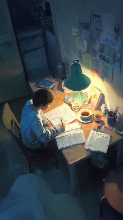 Assignment writer