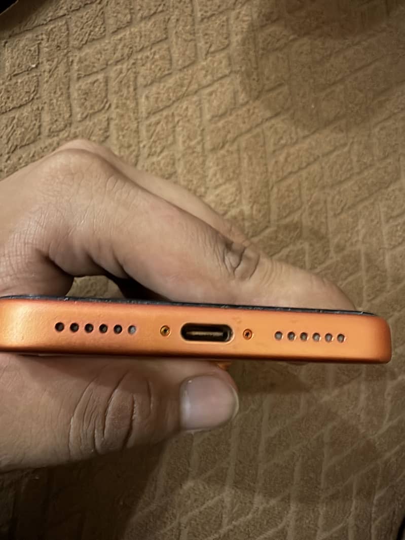 iPhone 17 pro max jv 4