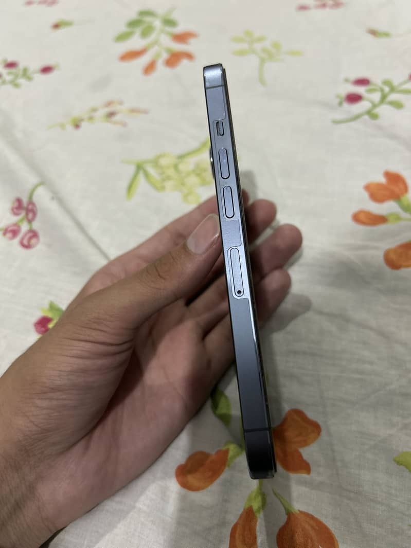 Apple iPhone 13 Pro 6