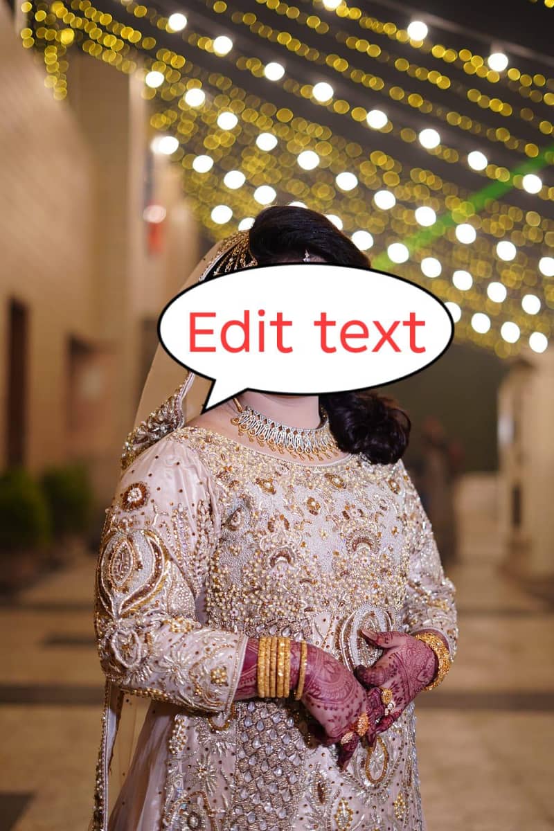 Walima Maxi 2