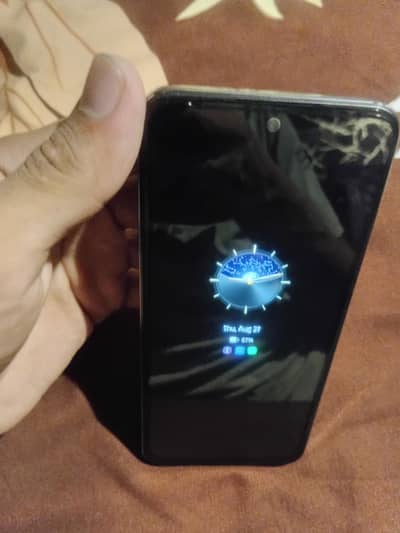 urgent sale