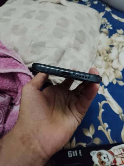 Xiaomi Mi 11