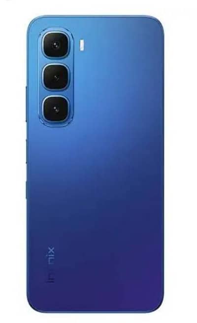 Infinix Other Model