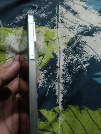 Samsung Mobile A56