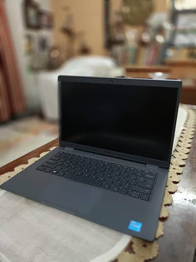 Dell latitude CORE I5 13Th generation 16GB Ram 256GB SSD Best Price