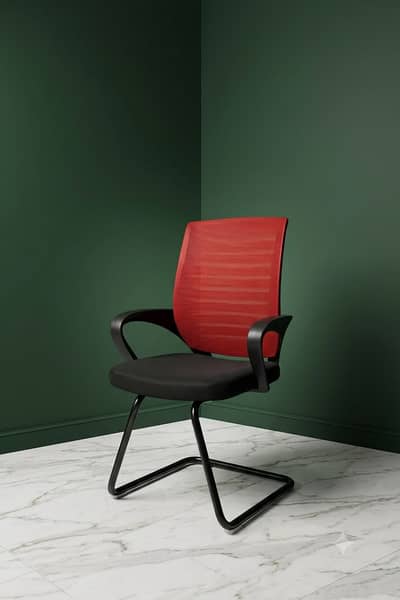 Best Ergnomic Office Chair