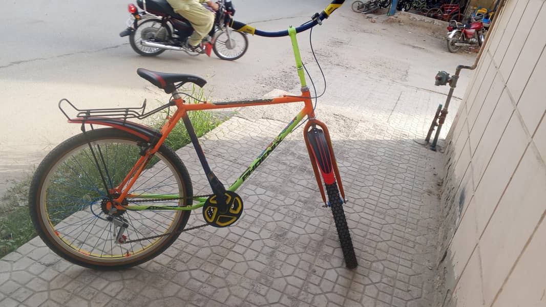 undefined 2