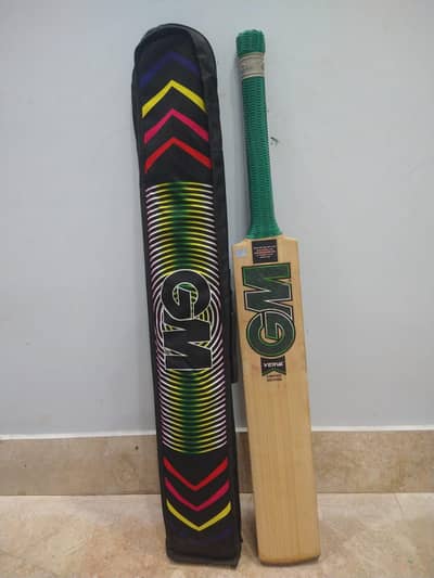 GM Original English Willow Bat