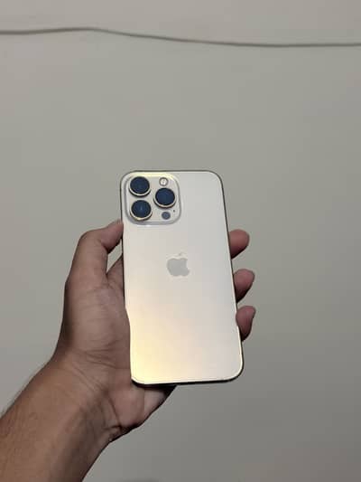 iPhone 13 Pro factory unlock sims working