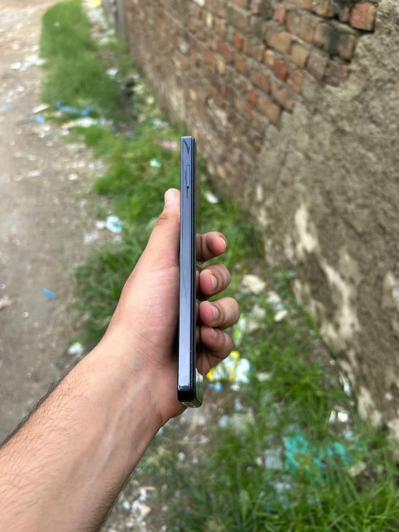 Infinix Note 30 3