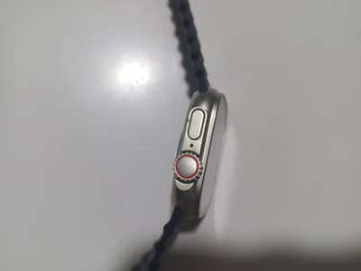 best watch digital