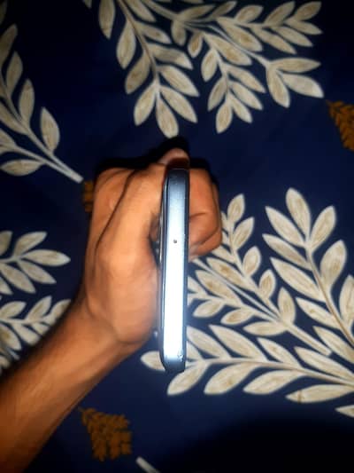 Motorola G Stylus (2023)
