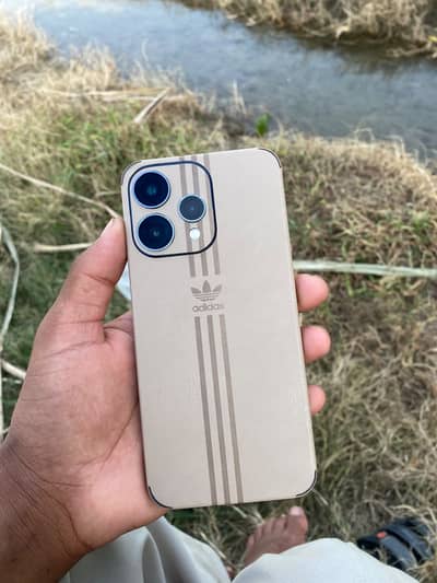OPPO Reno