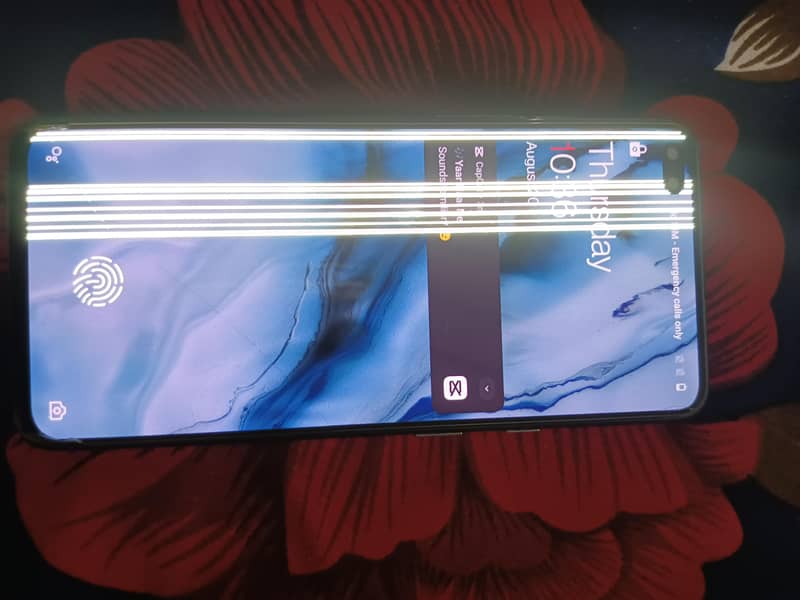 One Plus Other Model 1