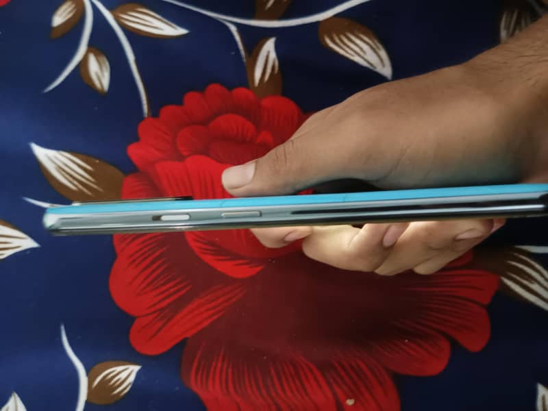 One Plus Other Model 2