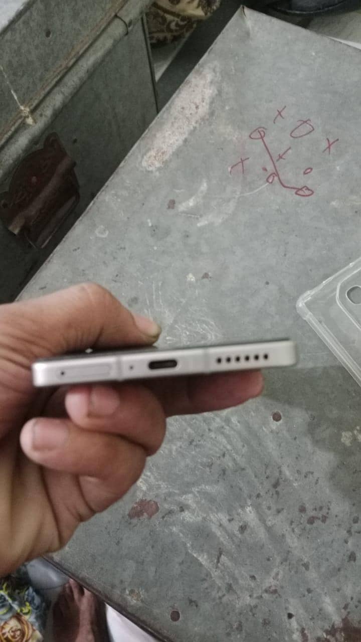 Infinix Note 50 Pro 3