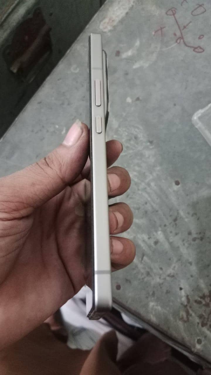 Infinix Note 50 Pro 4