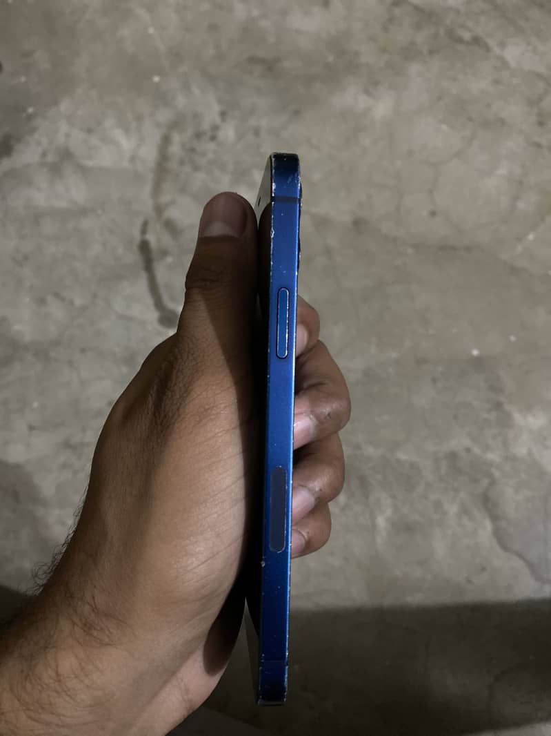 Apple iPhone 12 1