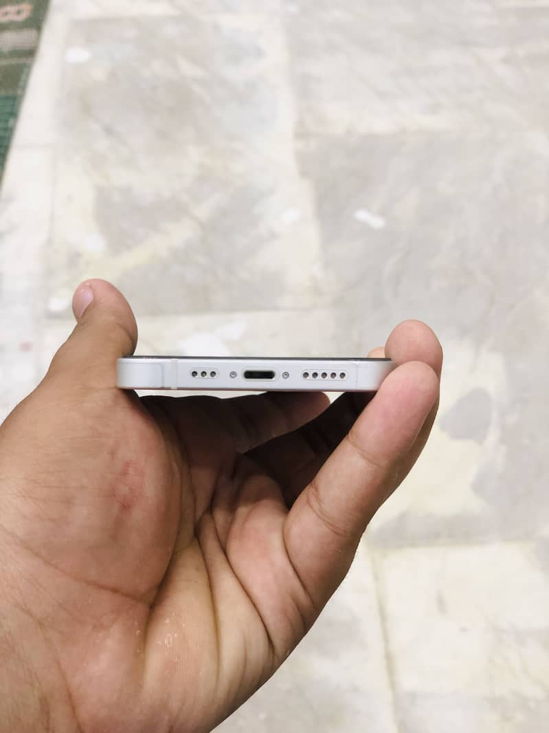 Apple iPhone 13 0
