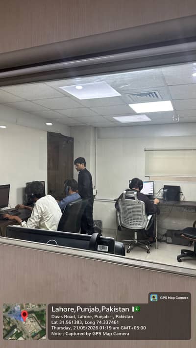 Sales Representative | Truck Dispatch