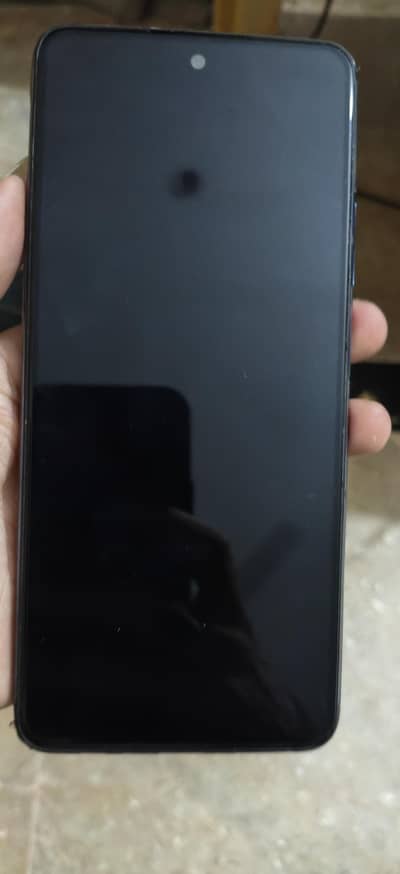 Infinix Note 10 Pro