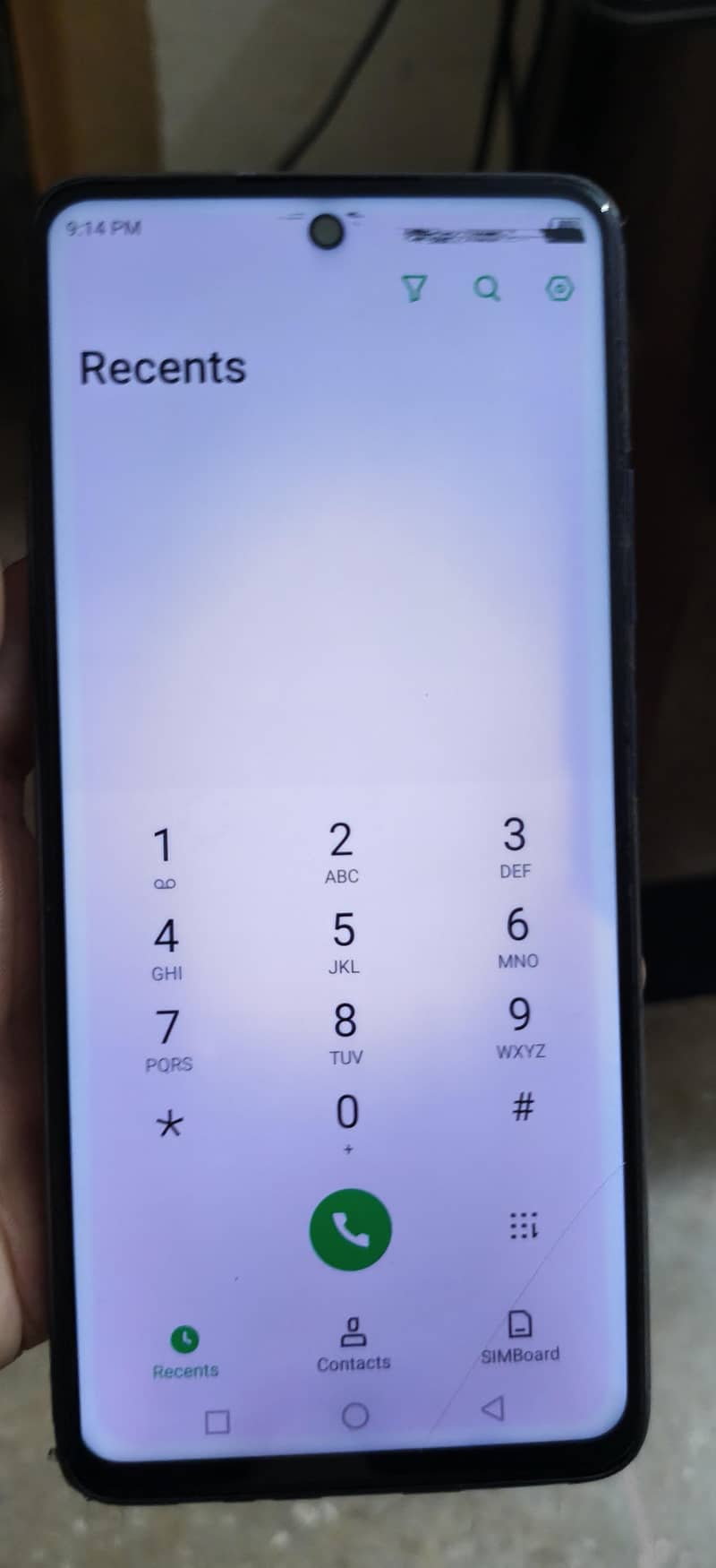 Infinix Note 10 Pro 2