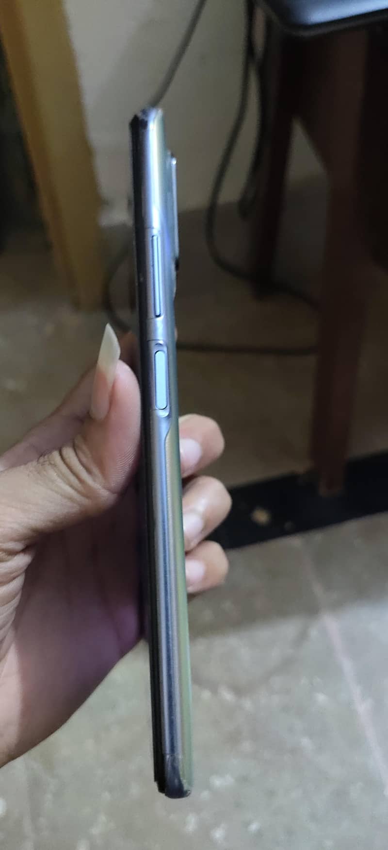 Infinix Note 10 Pro 5