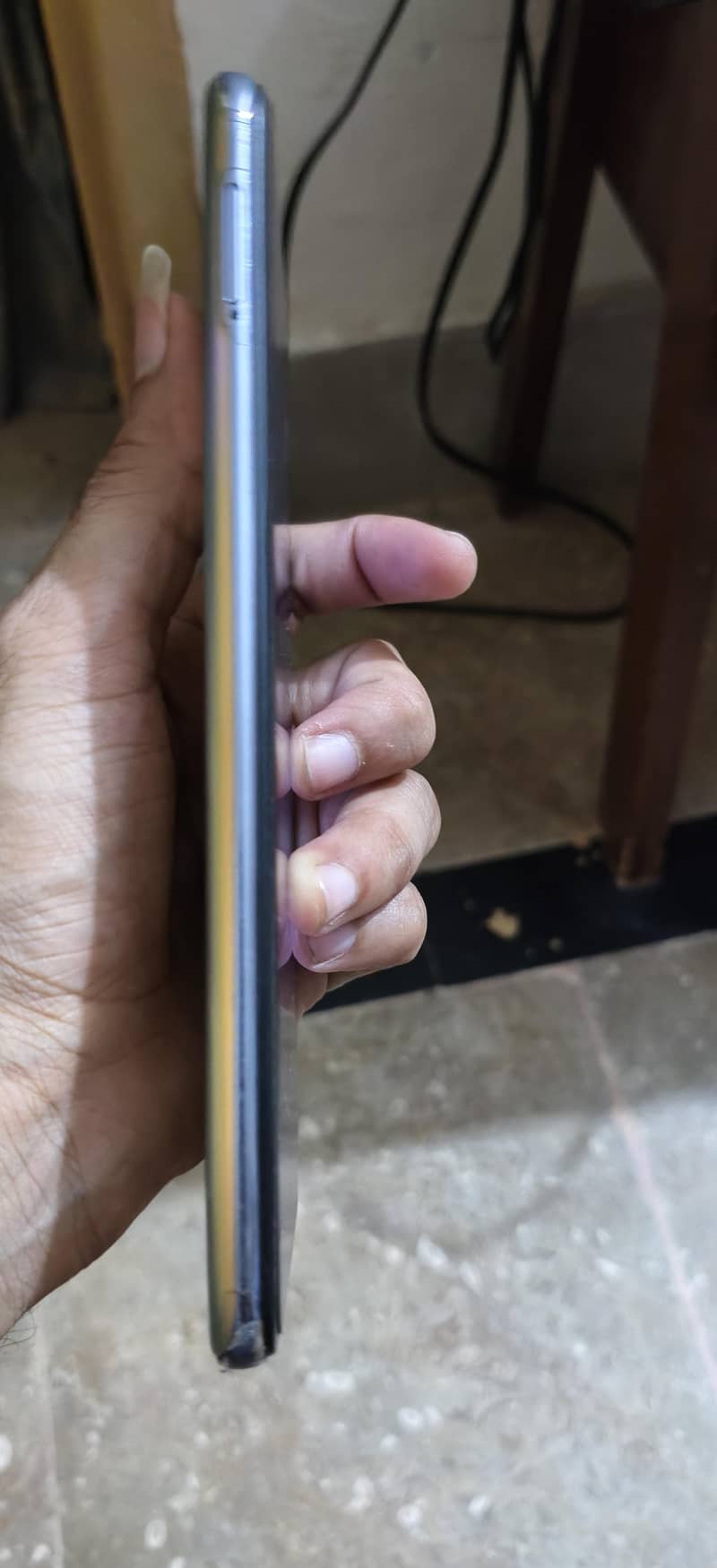 Infinix Note 10 Pro 6