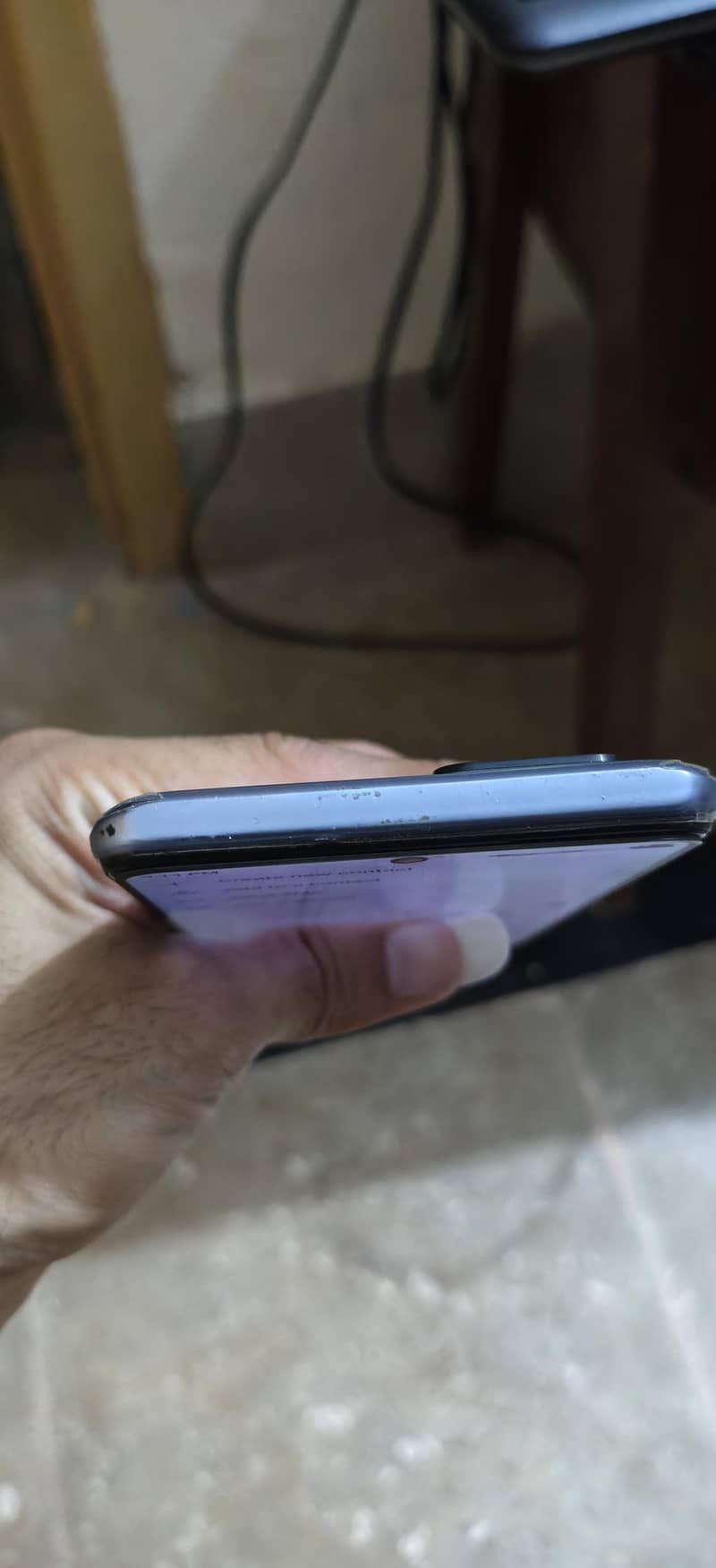 Infinix Note 10 Pro 7