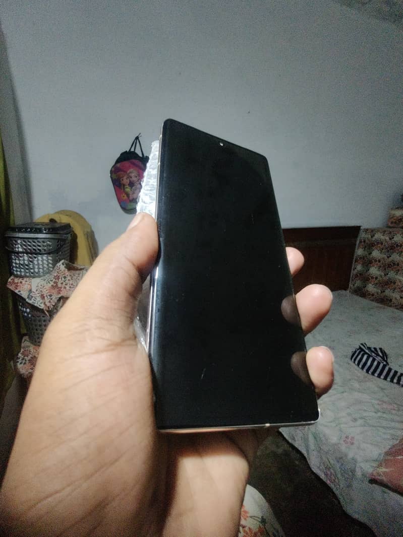 Google Pixel 7 Pro 12gp256 1