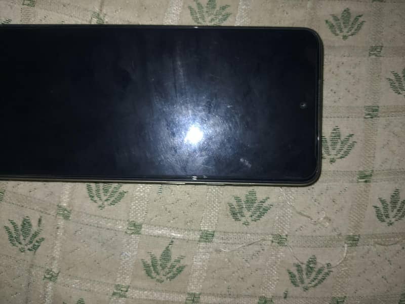 Tecno Spark 20C 2