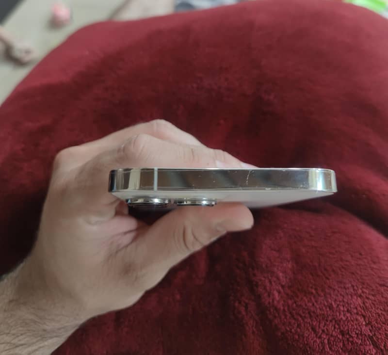 Apple iPhone 13 Pro Max 1
