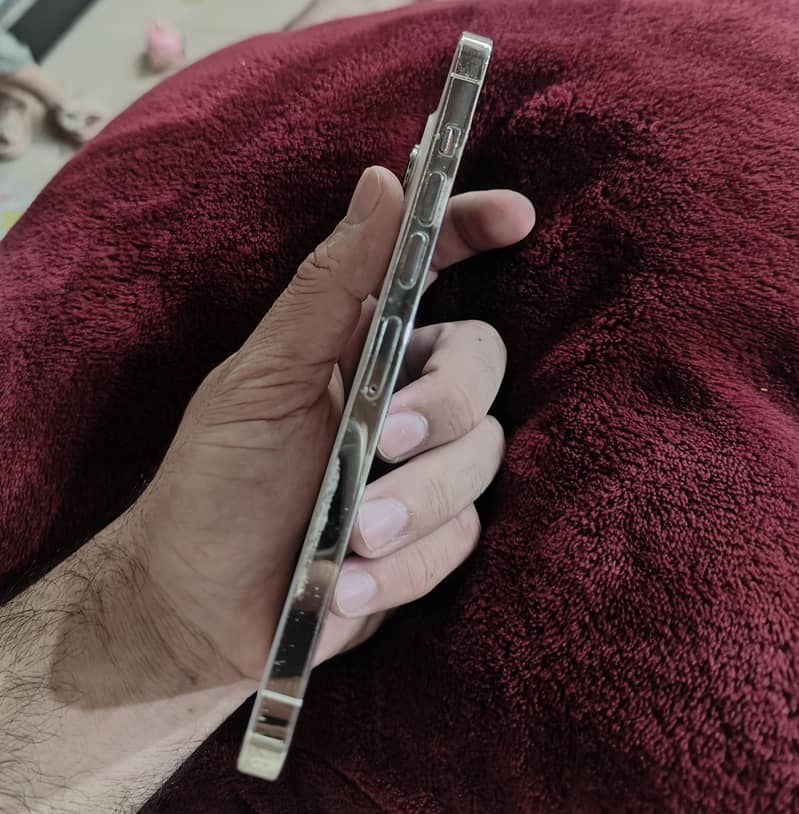 Apple iPhone 13 Pro Max 6