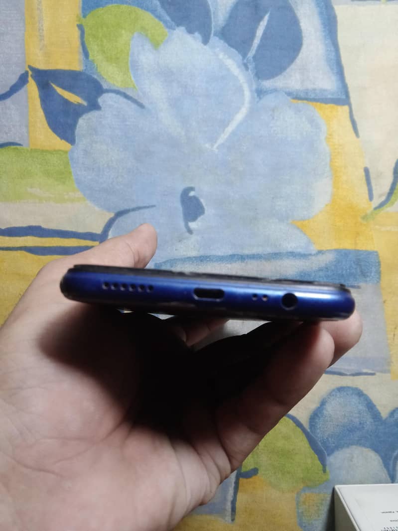OPPO A5 2
