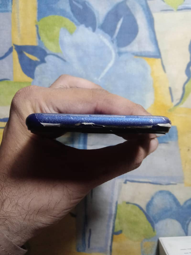 OPPO A5 3