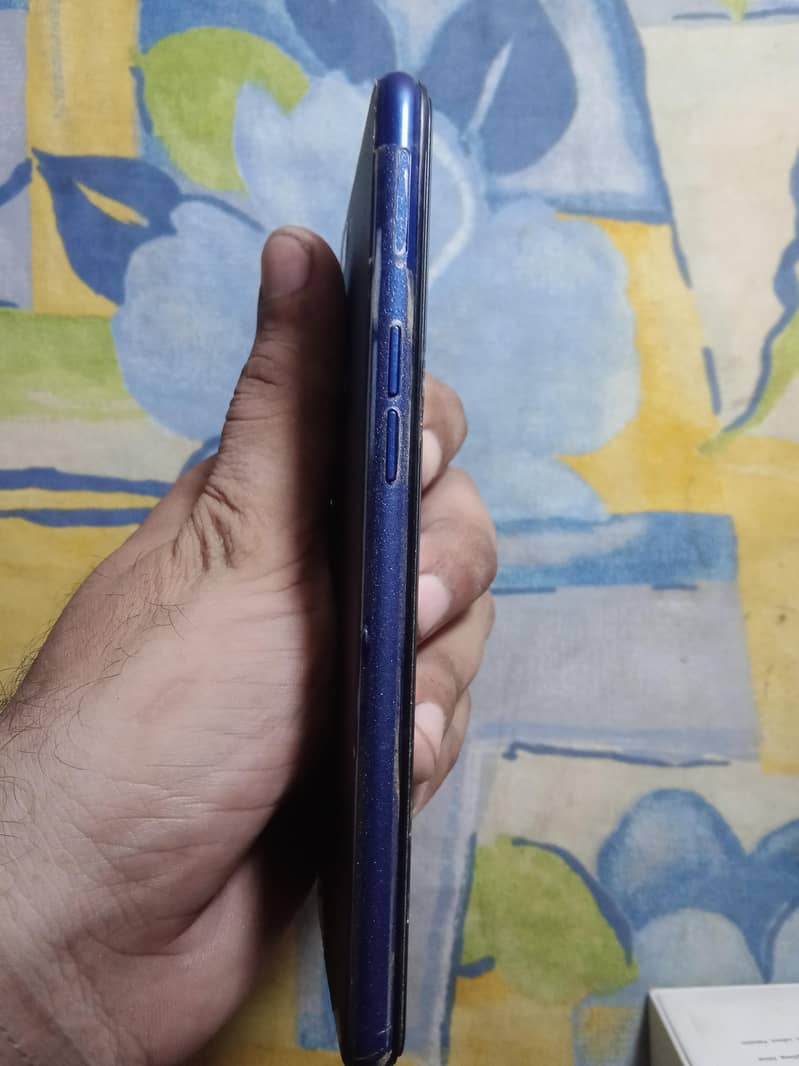 OPPO A5 4