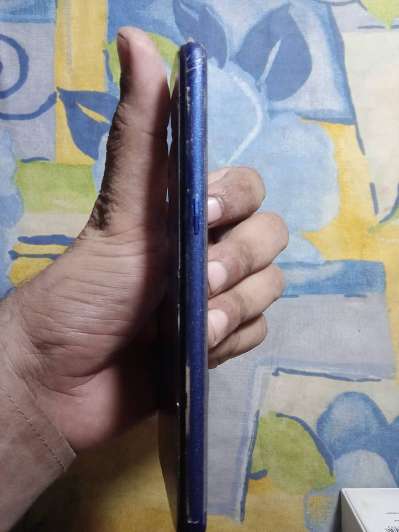 OPPO A5 5