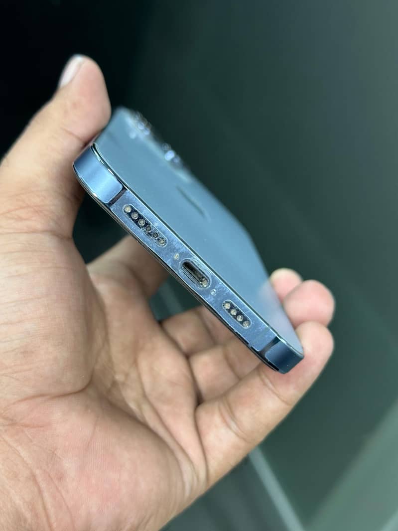 Apple iPhone 13 Pro Max 7