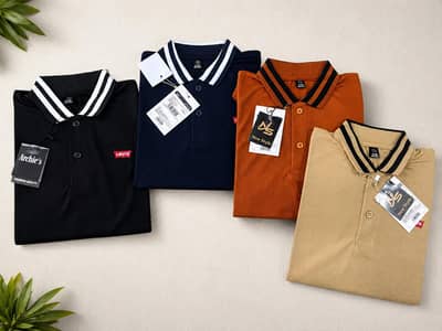 COD . . free delivery for 2 tracks purchase