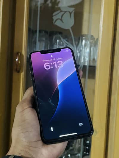 Apple iPhone XS Max