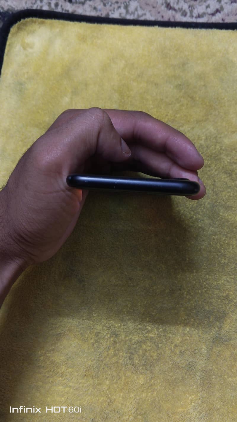 Apple iPhone 7 6