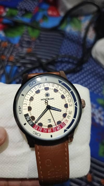 bought from saudia