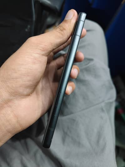 Google pixel 7a official pta approved